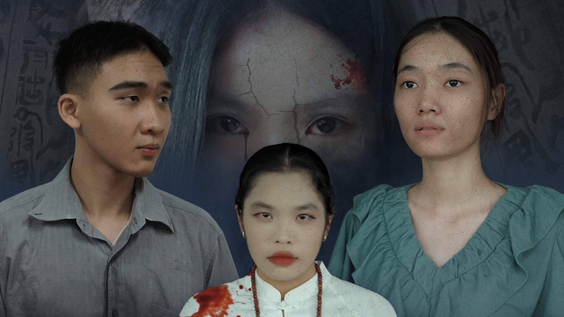 FILM PREMIERE EVENT: “HOA SINH”