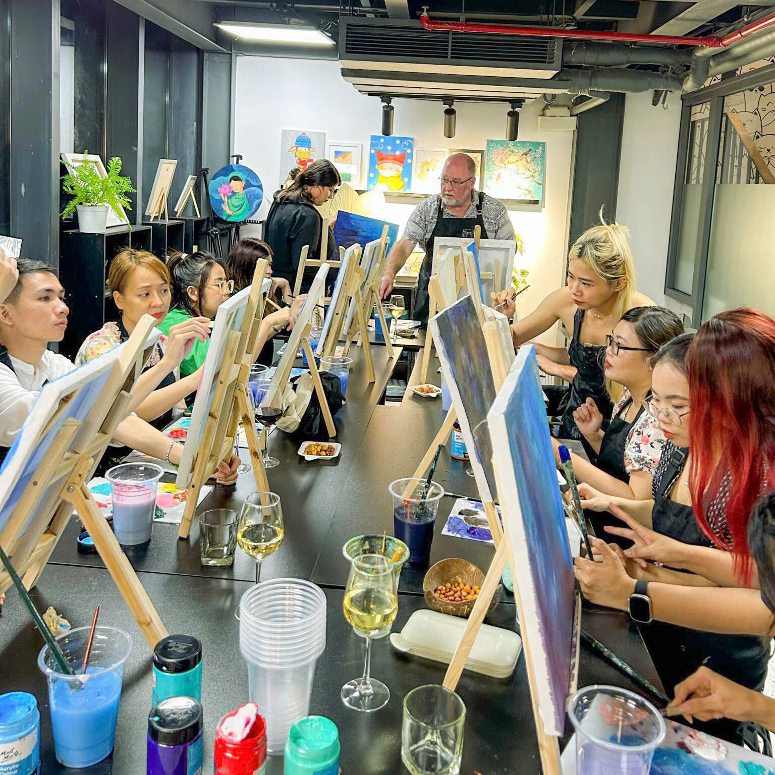 Event image 1