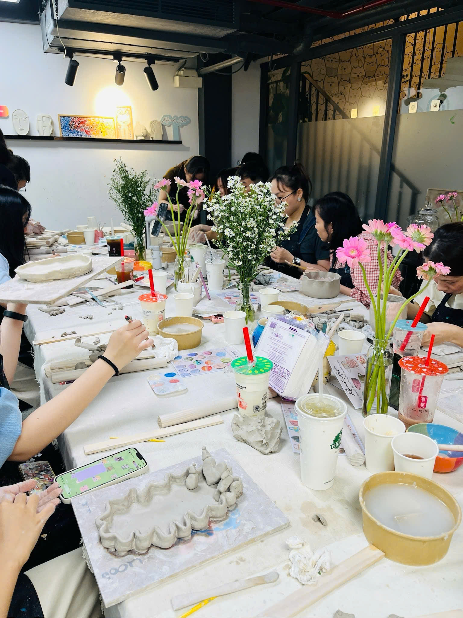Event image 7