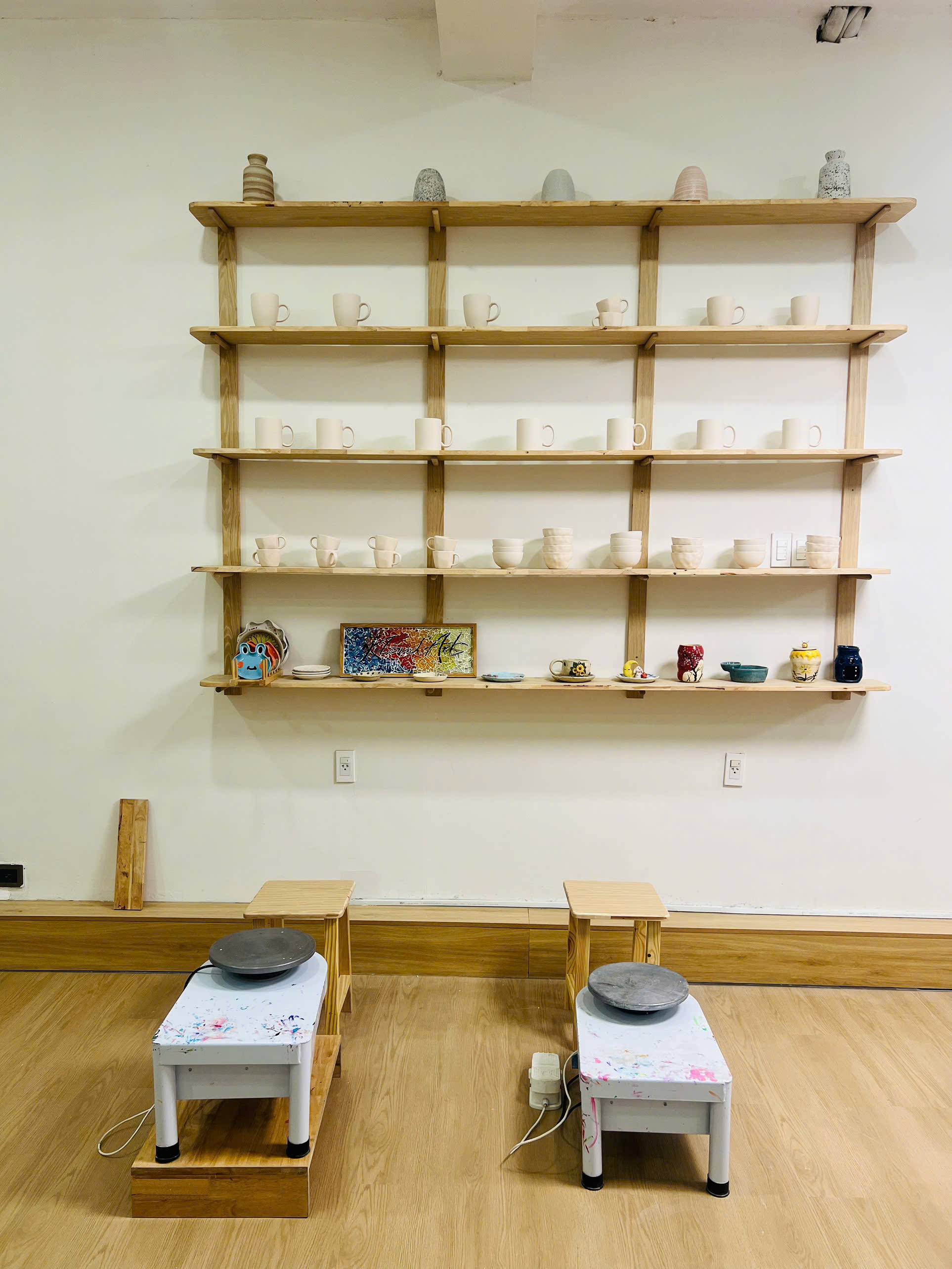 Event image 8