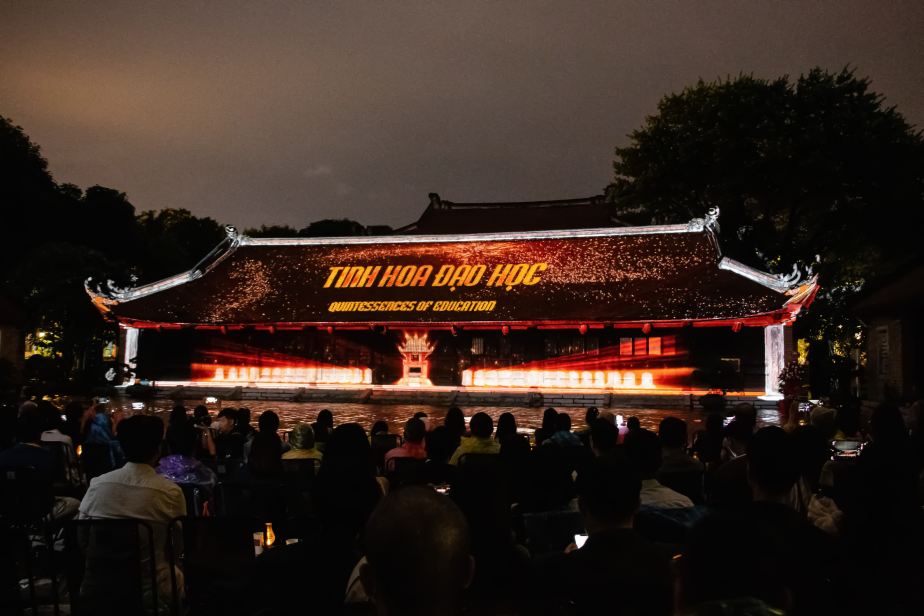 Event image 2