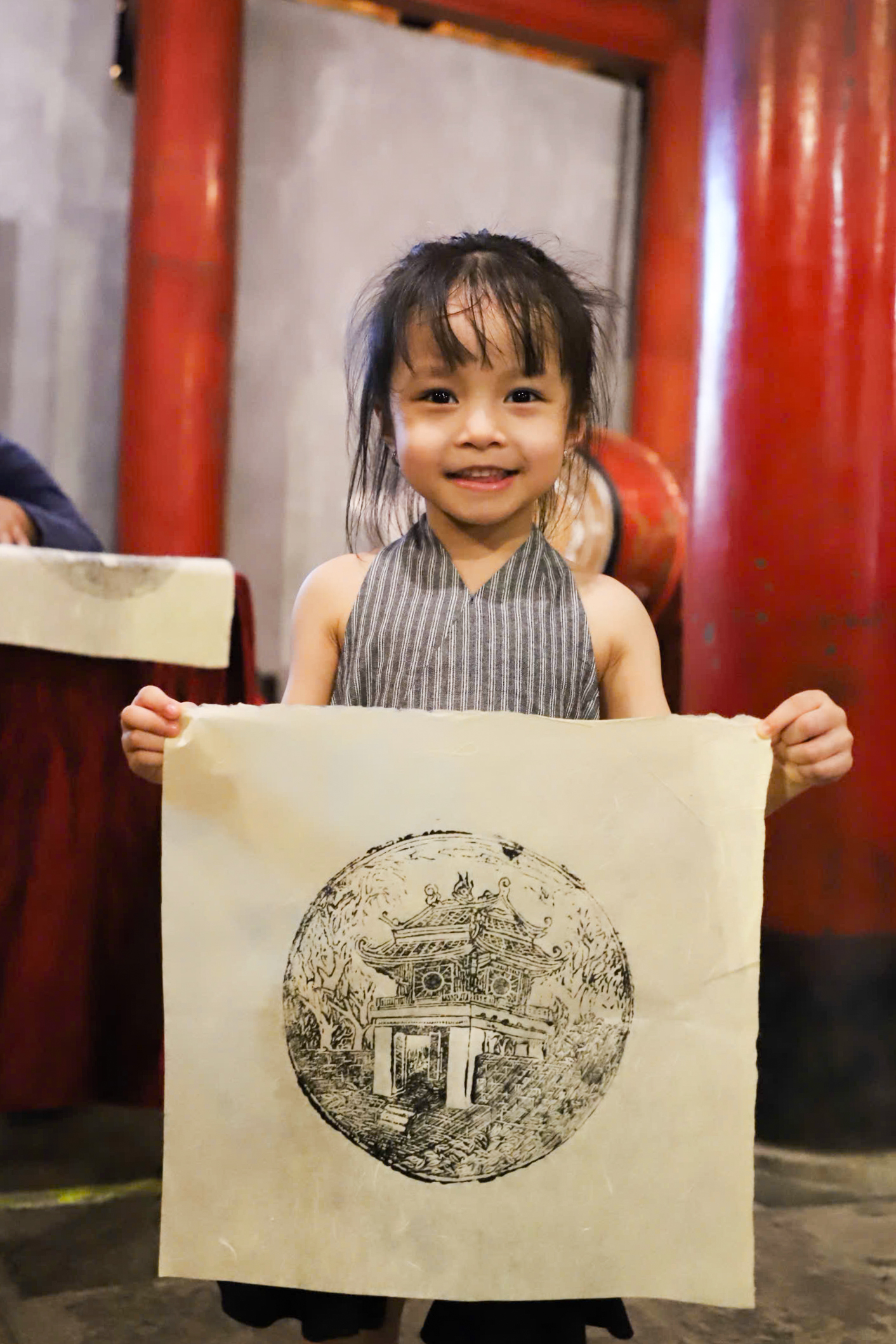 Event image 4