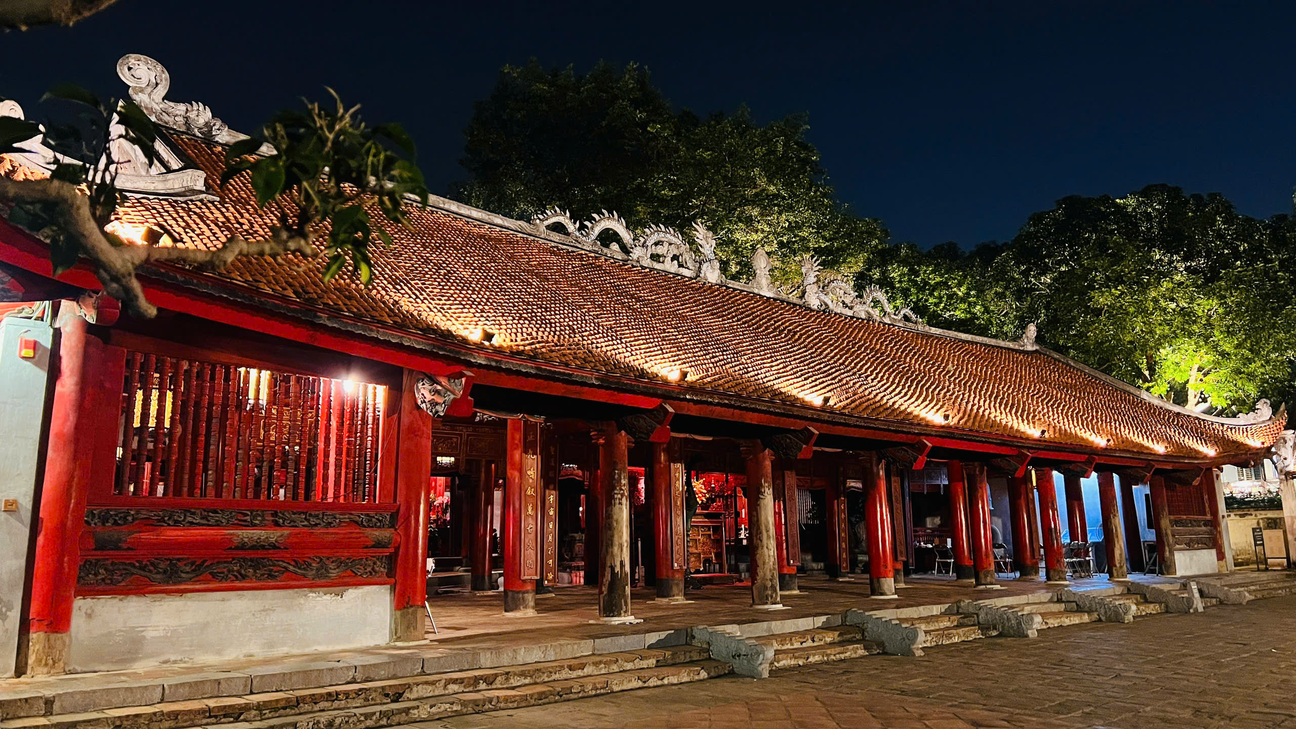 Event image 7