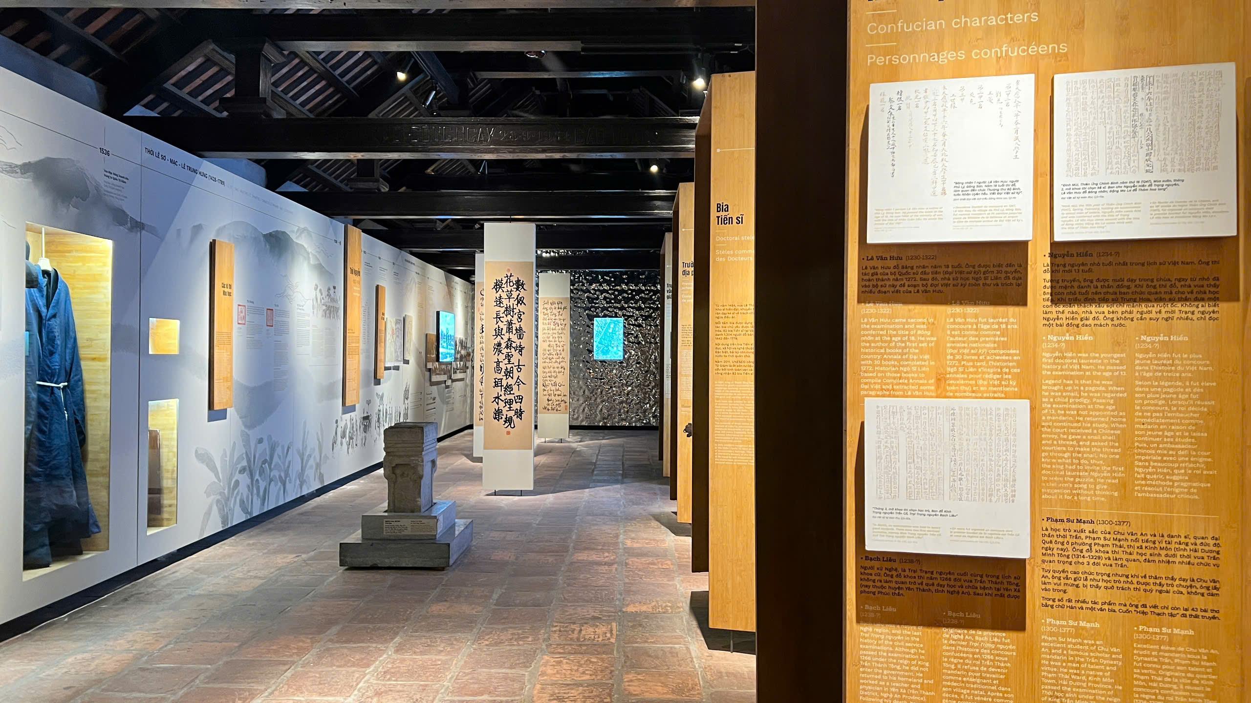 Event image 10