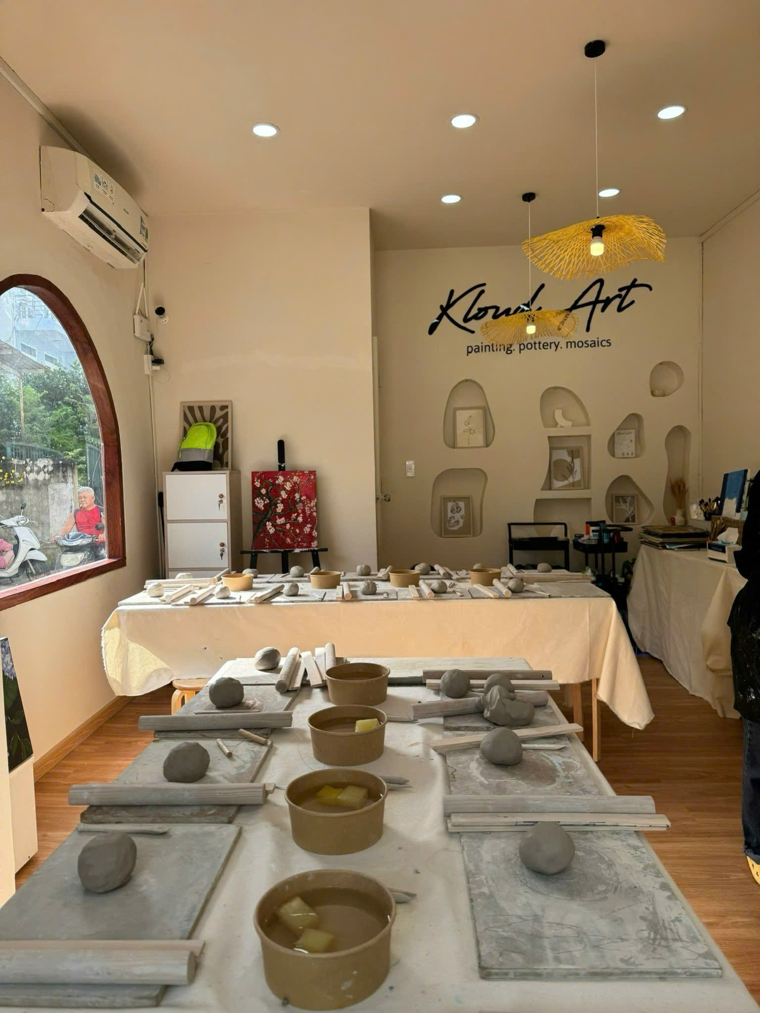 Event image 7