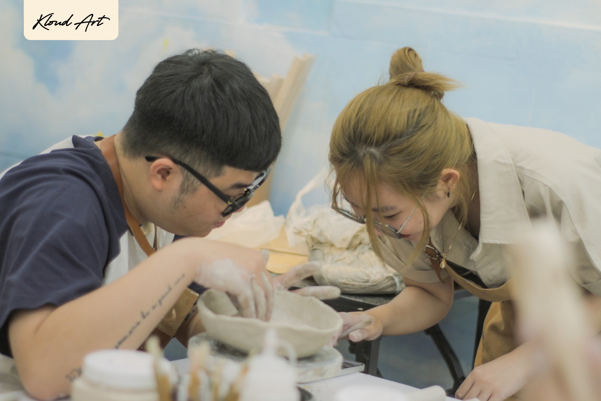 Event image 9