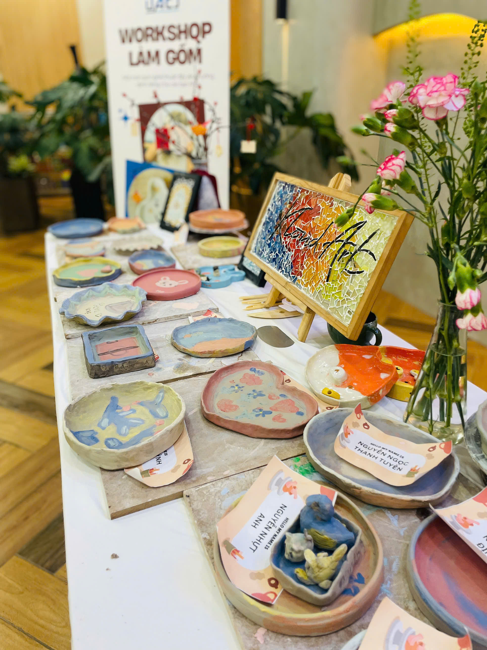 Event image 10