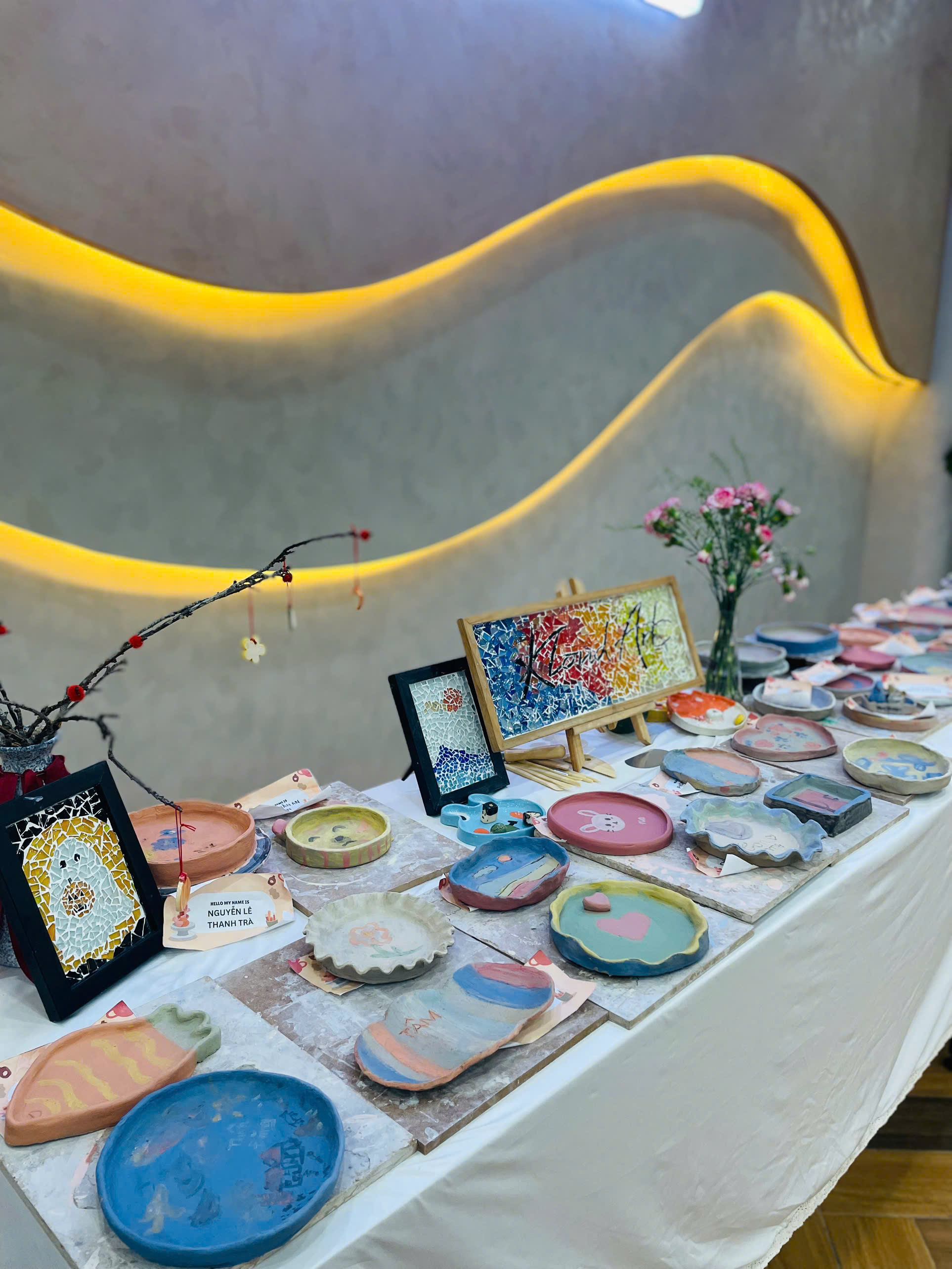 Event image 11