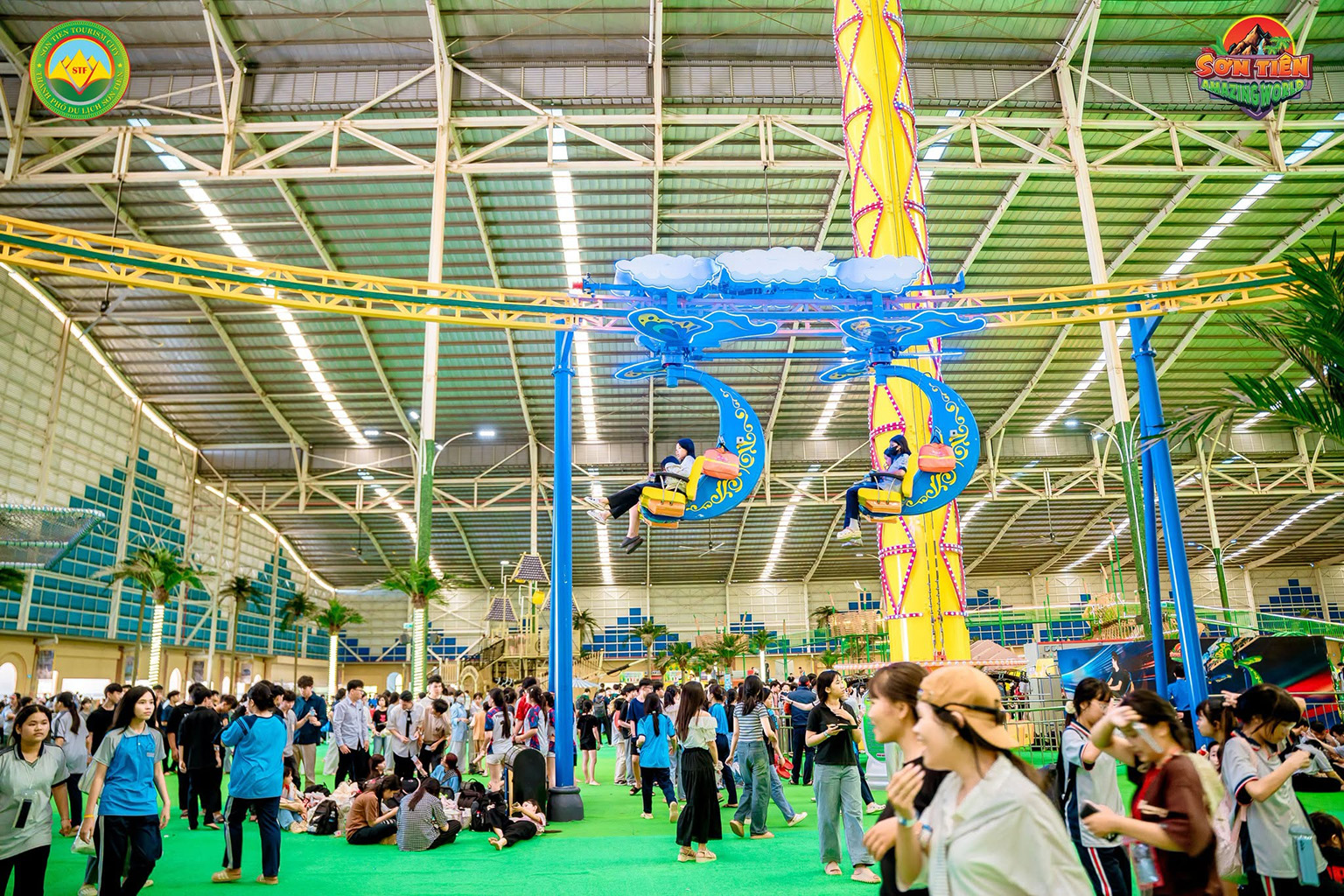 Event image 14