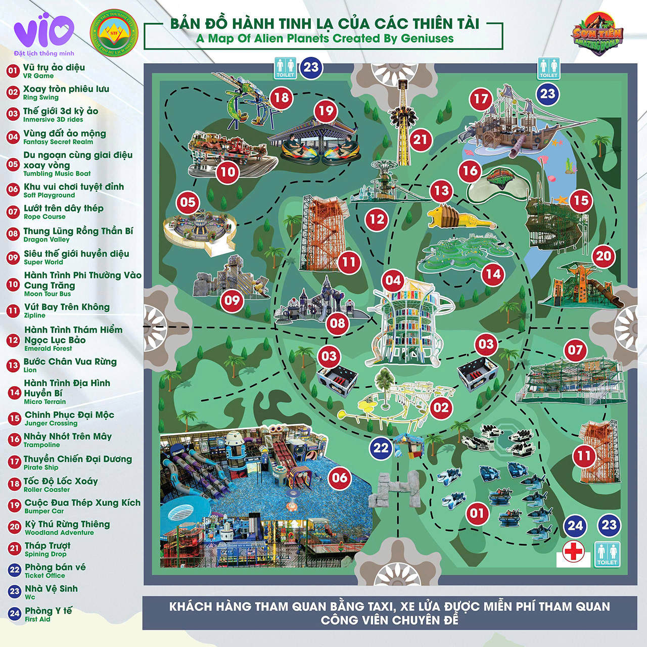 Event image 2