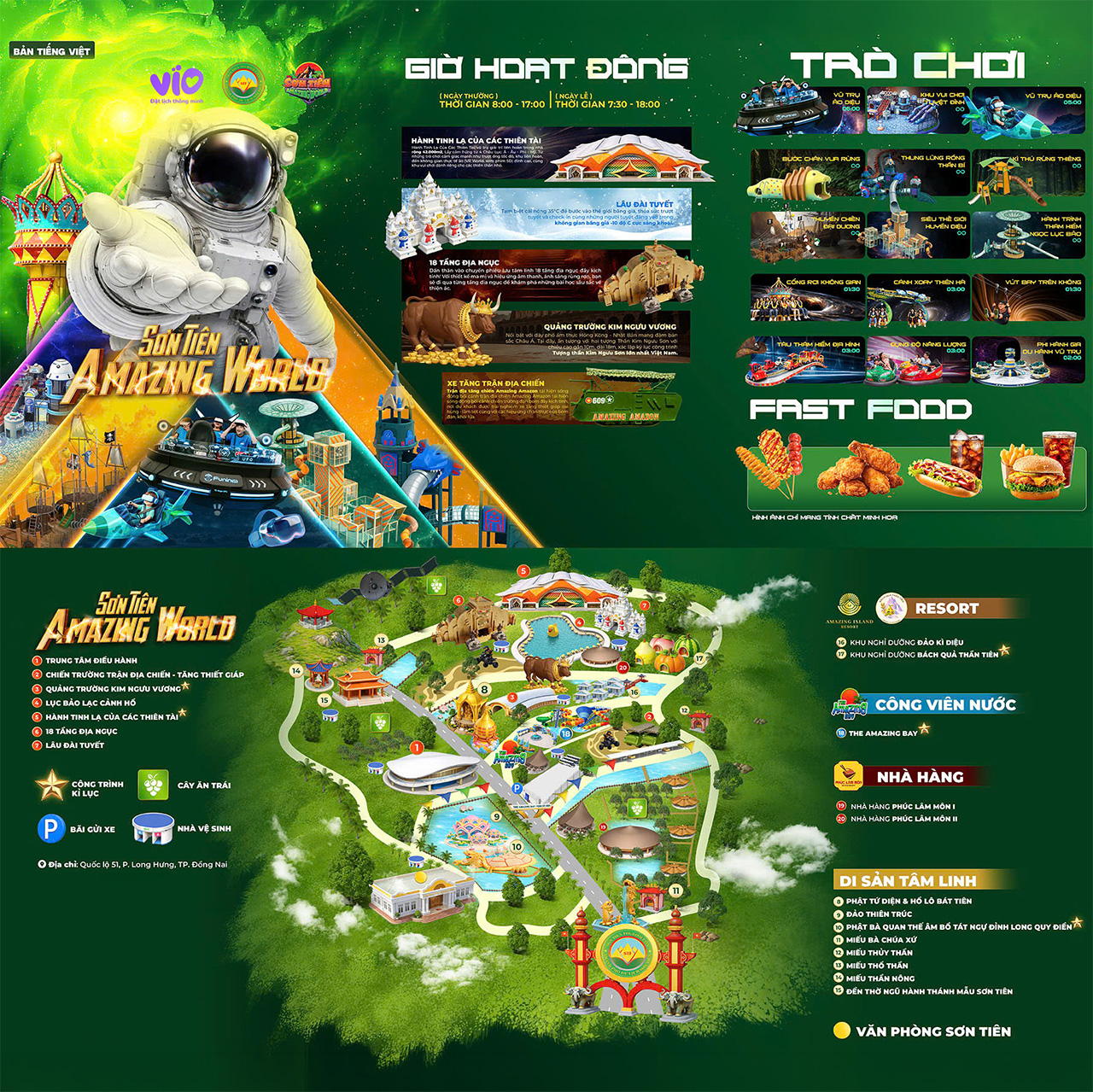 Event image 1
