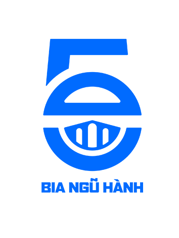 BIA NGŨ HÀNH - 5 ELEMENTS