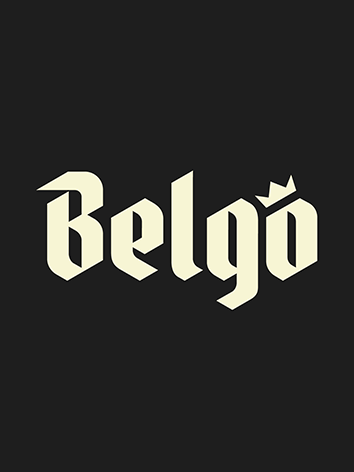 Belgo