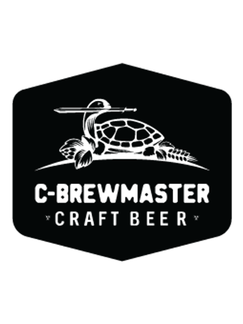 C-BREWMASTER CRAFT BEER