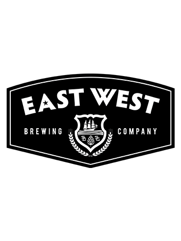 East West Brewing Co