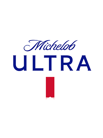 Michelob Ultra