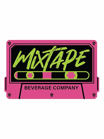 Mixtape