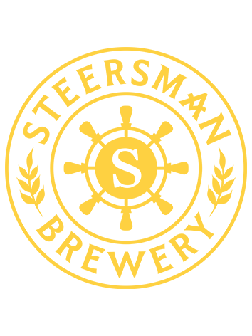 Steerman Brewery