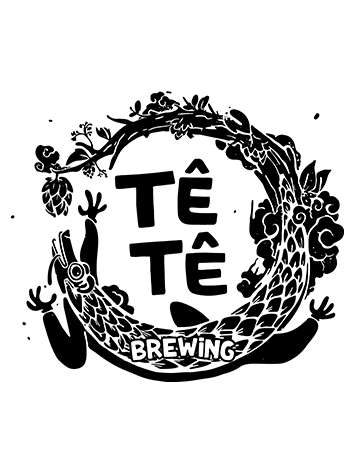 Tê Tê Brewing