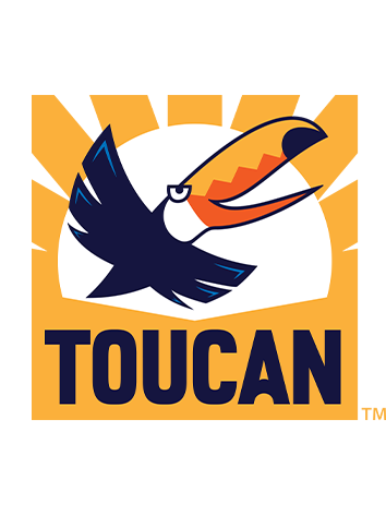 Toucan Craft Beer Brewing