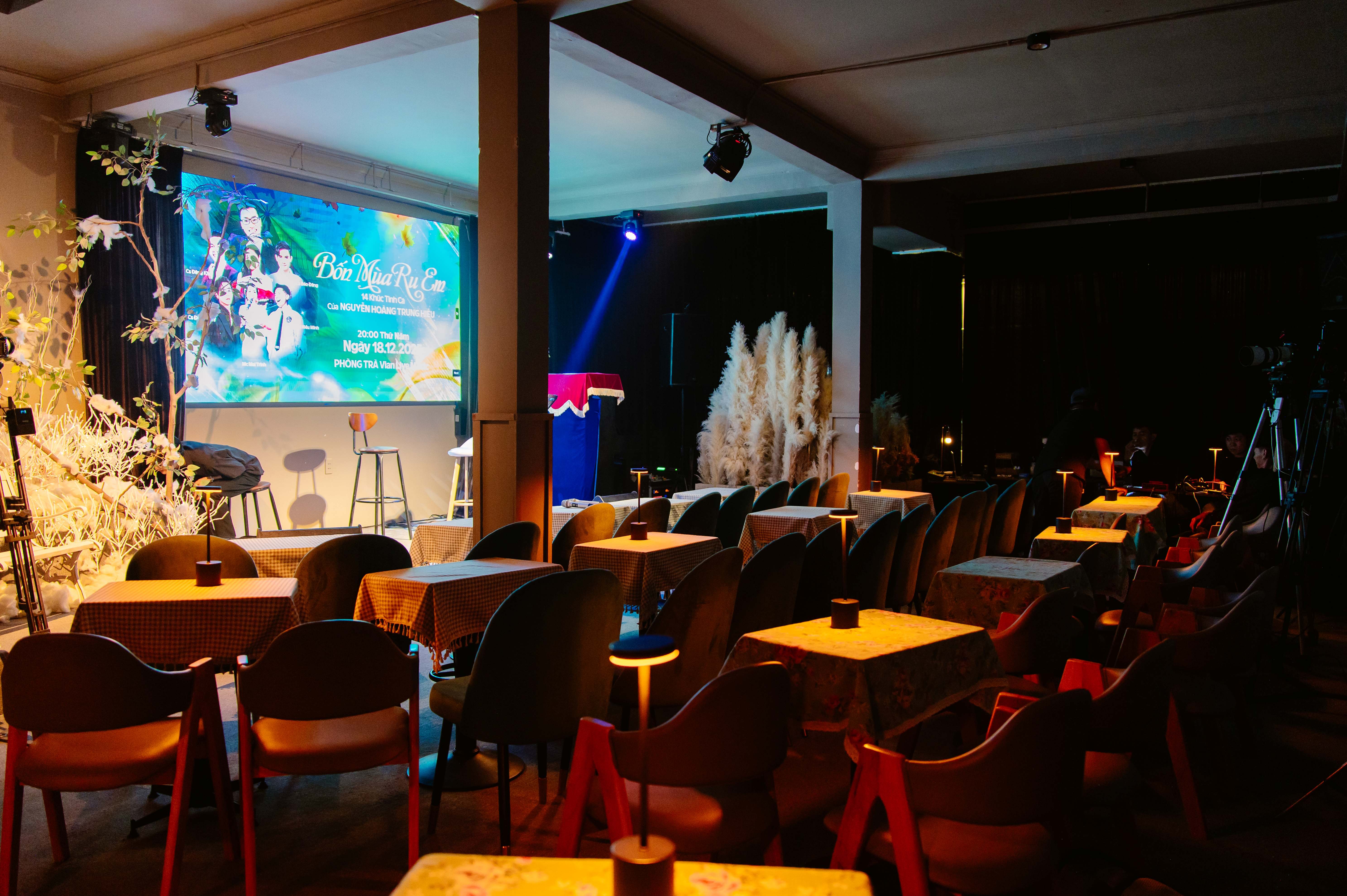 Event image 2