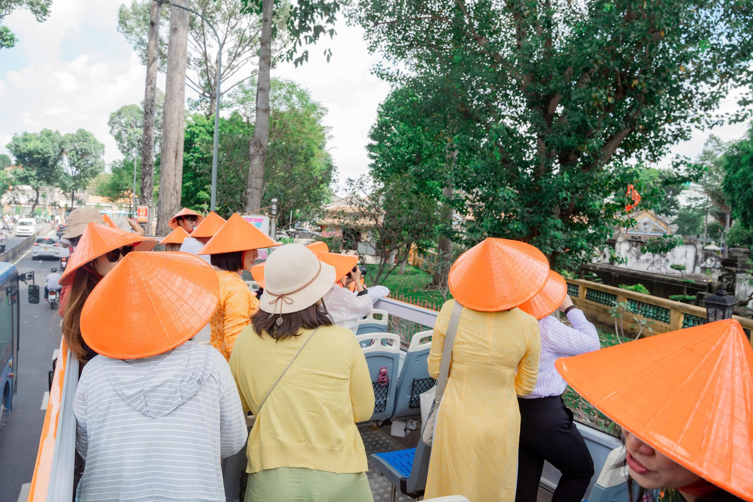 Event image 6