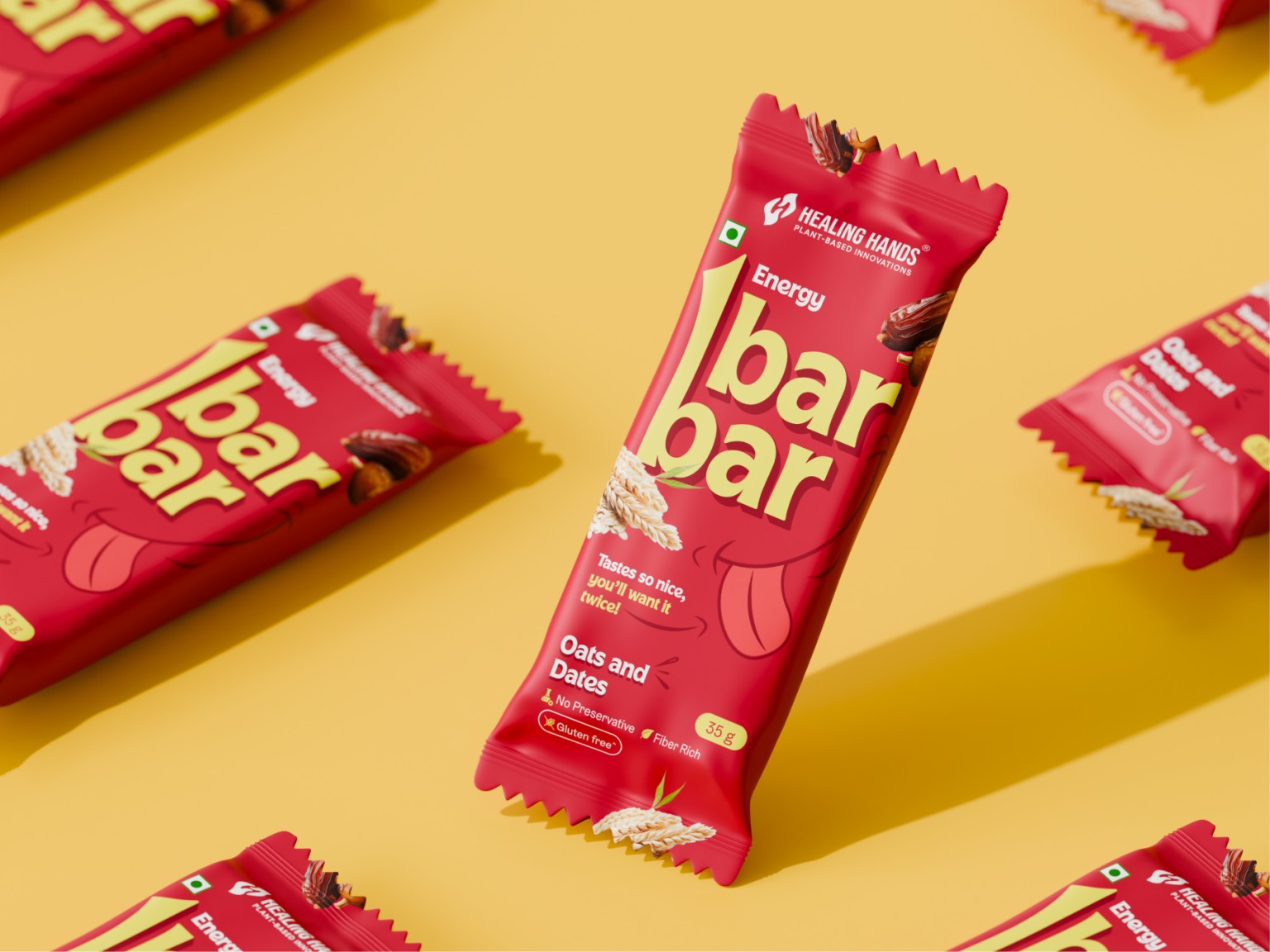 Branding Design & Art Direction - Cách thiết kế và xây dựng hình ảnh thương hiệu chỉn chu và cao cấp