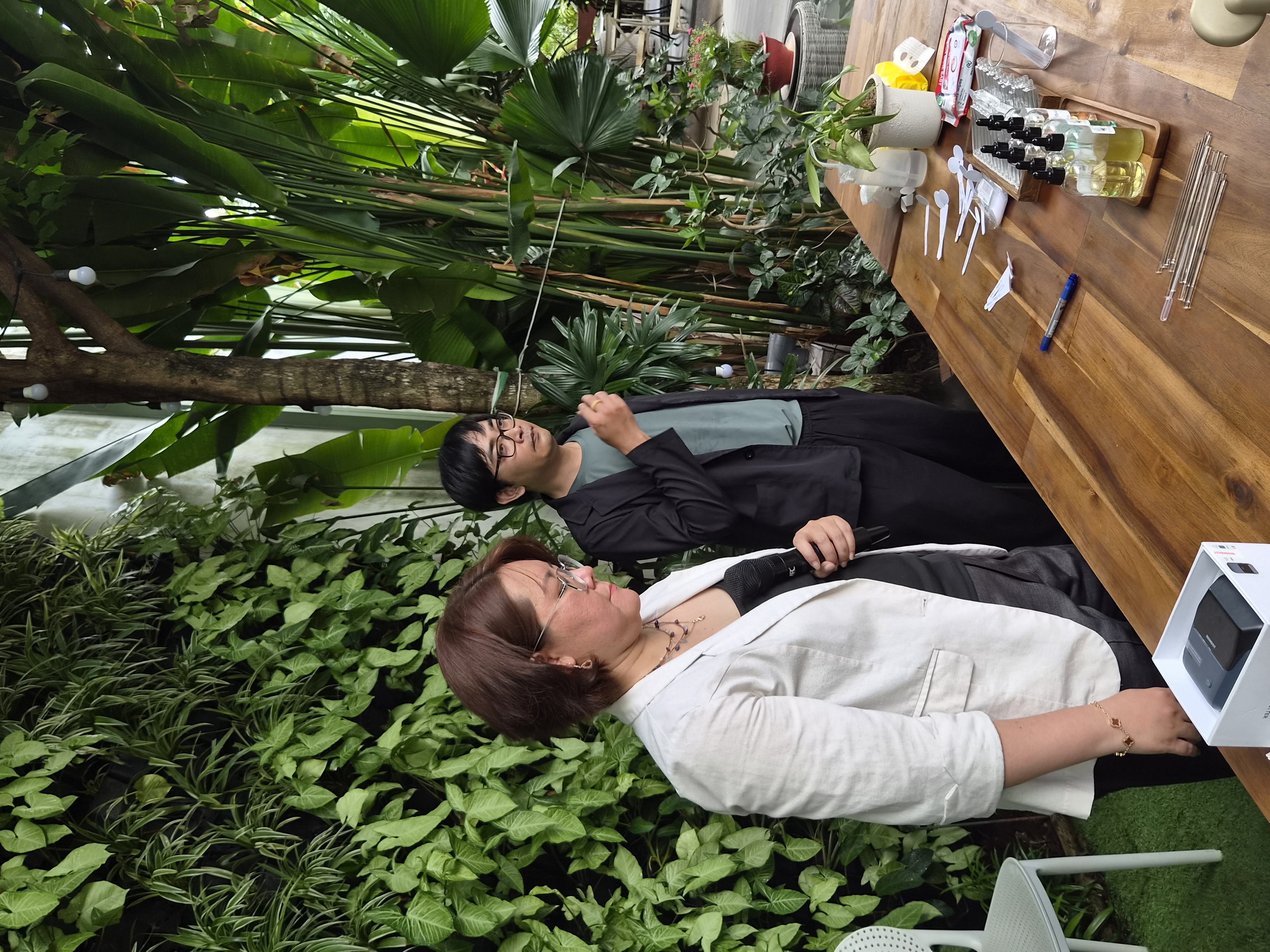 Event image 5