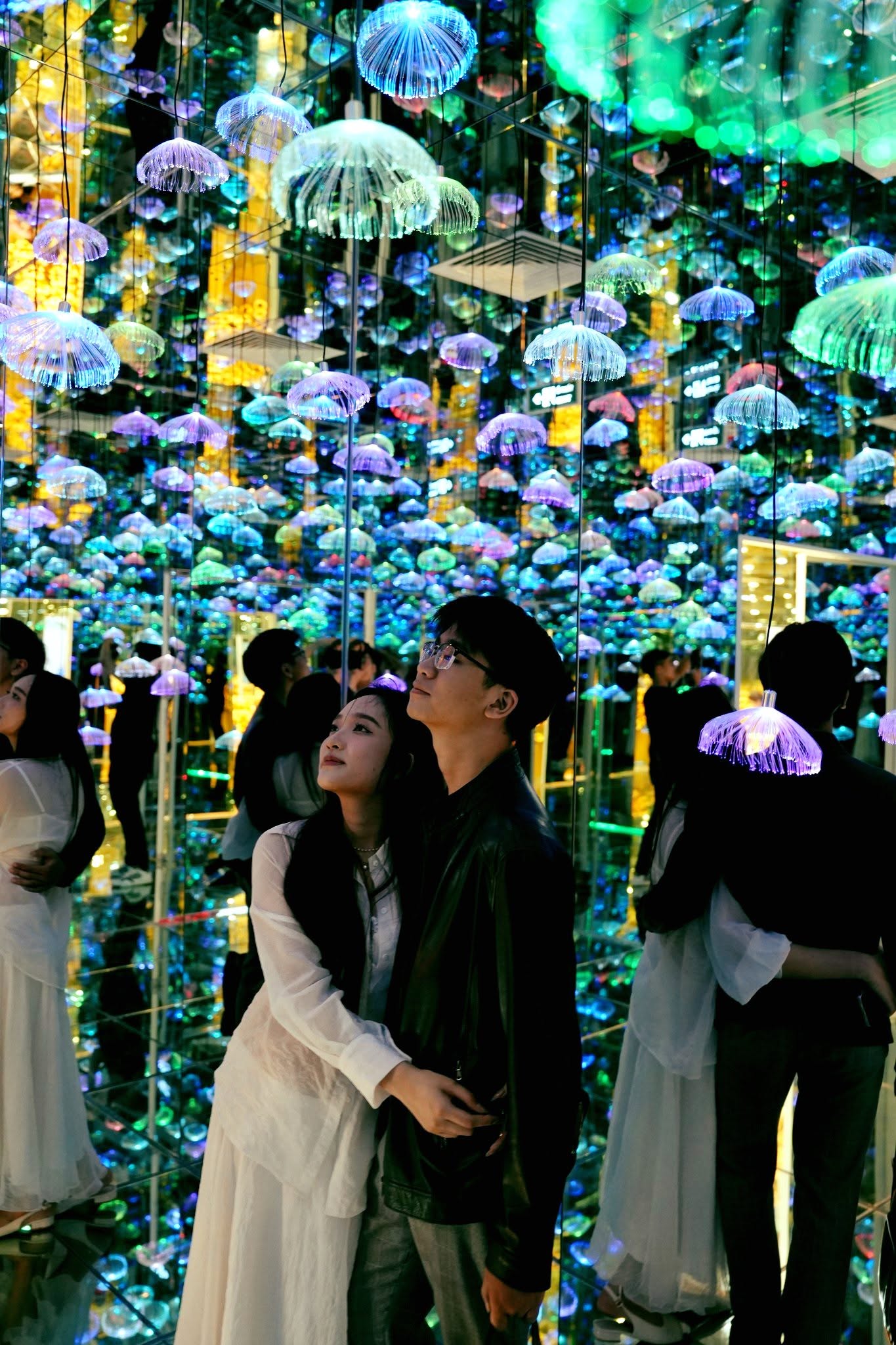 Event image 12