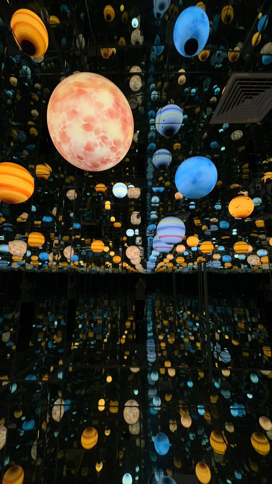 Event image 1