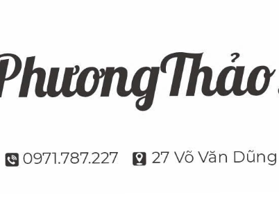 PhươngThảo.nails