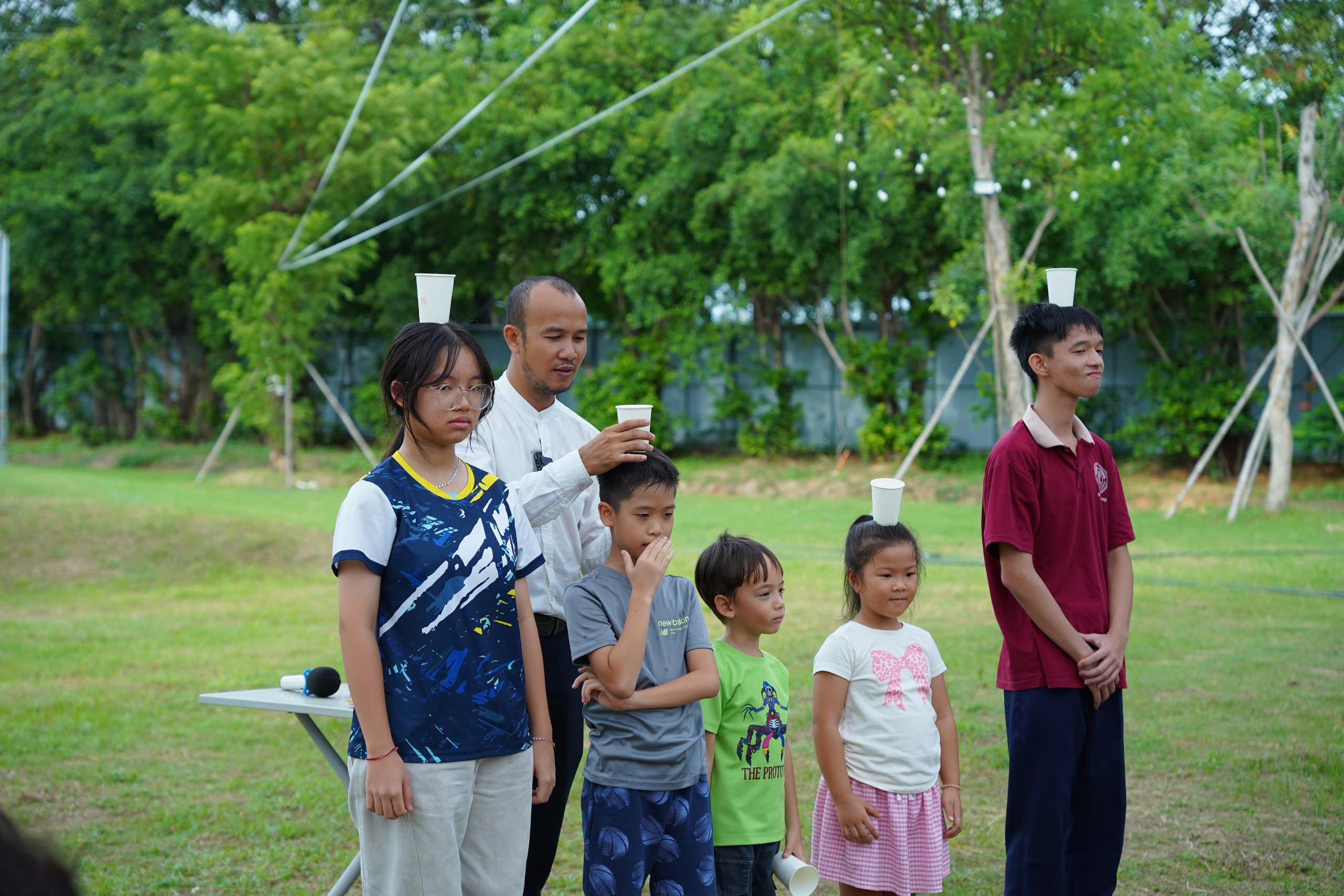 Event image 1