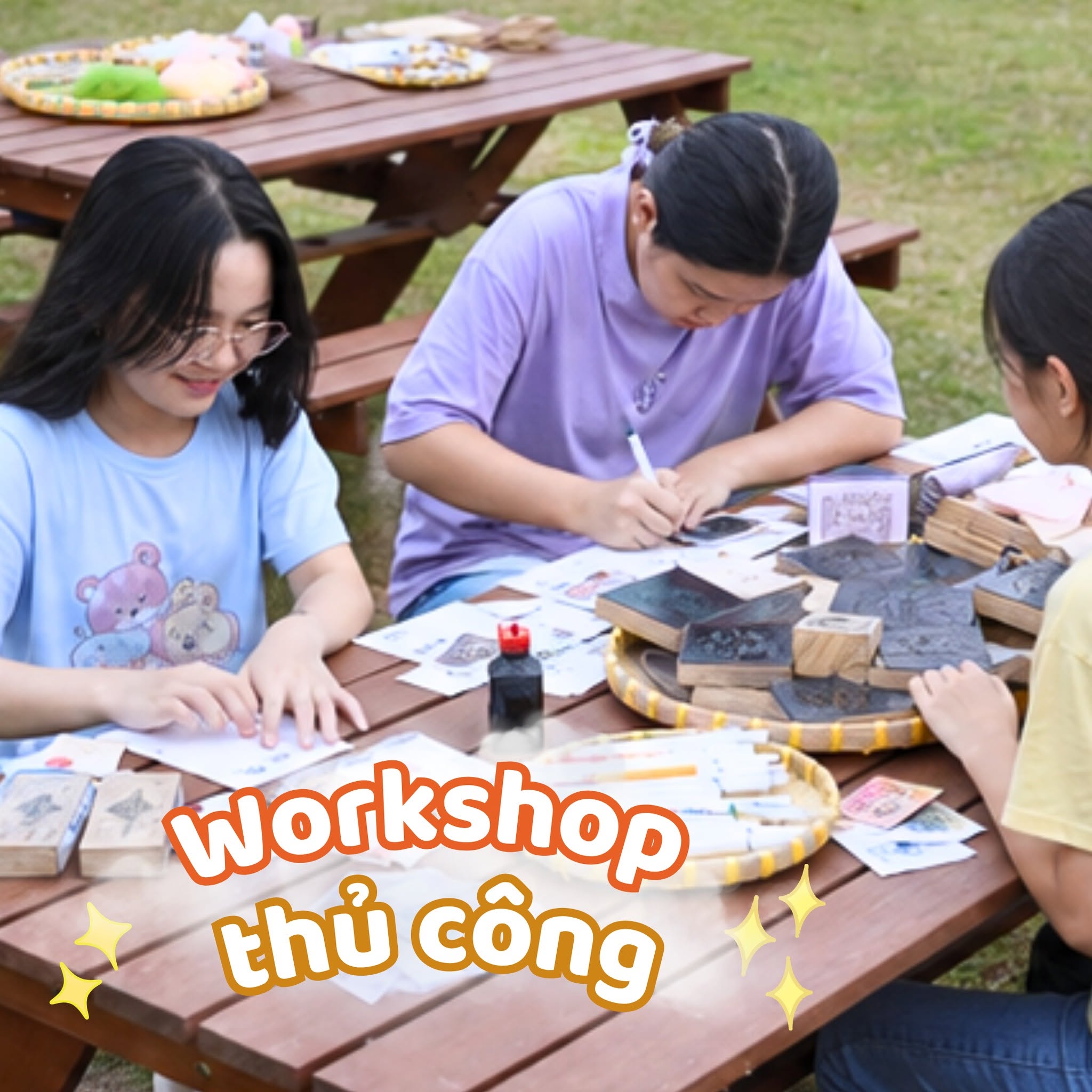 Event image 4