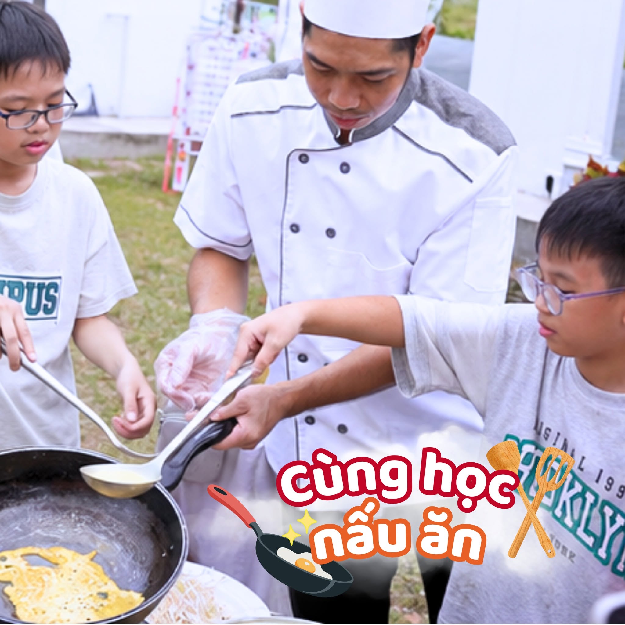 Event image 7