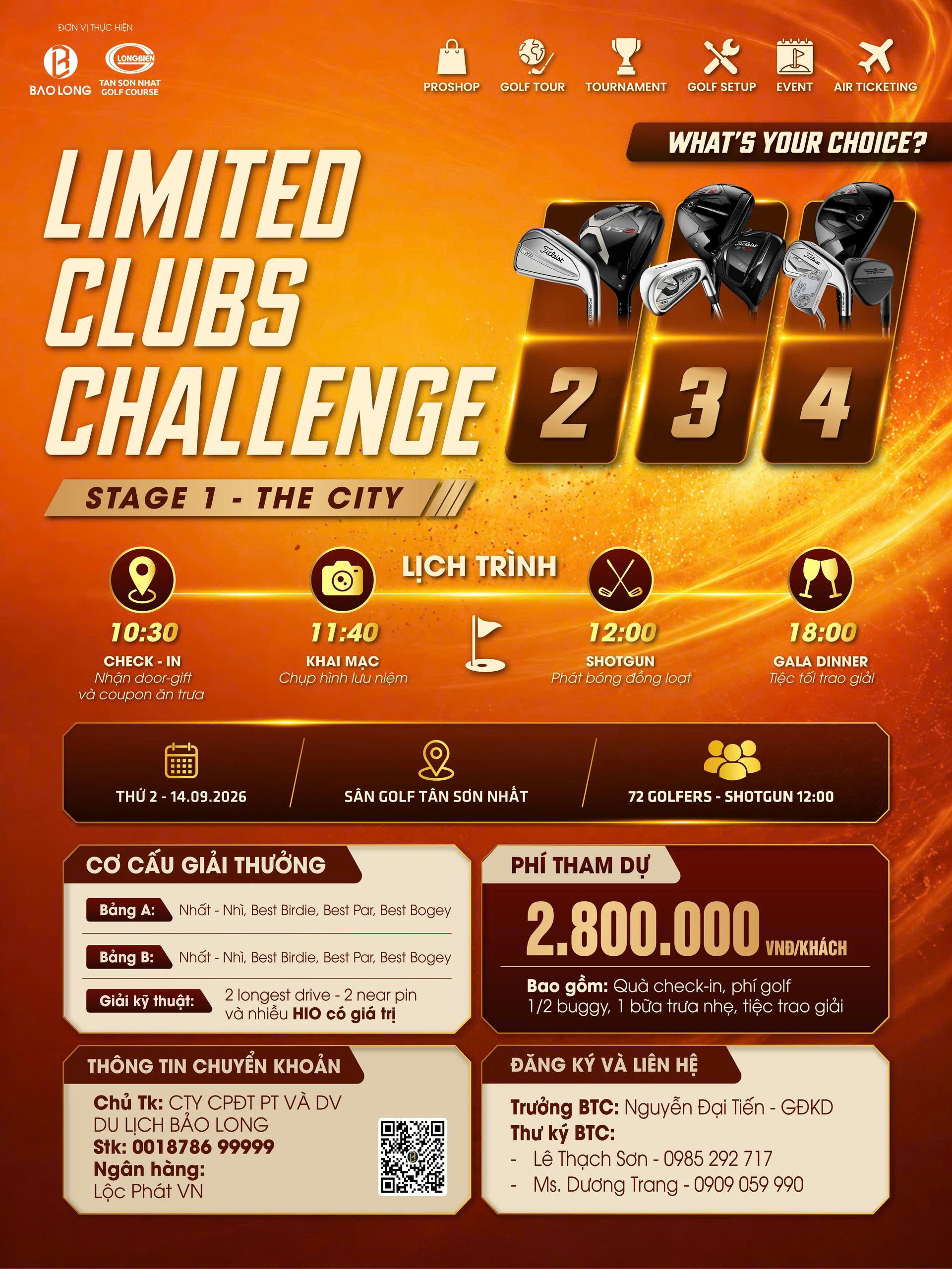 Event image 1
