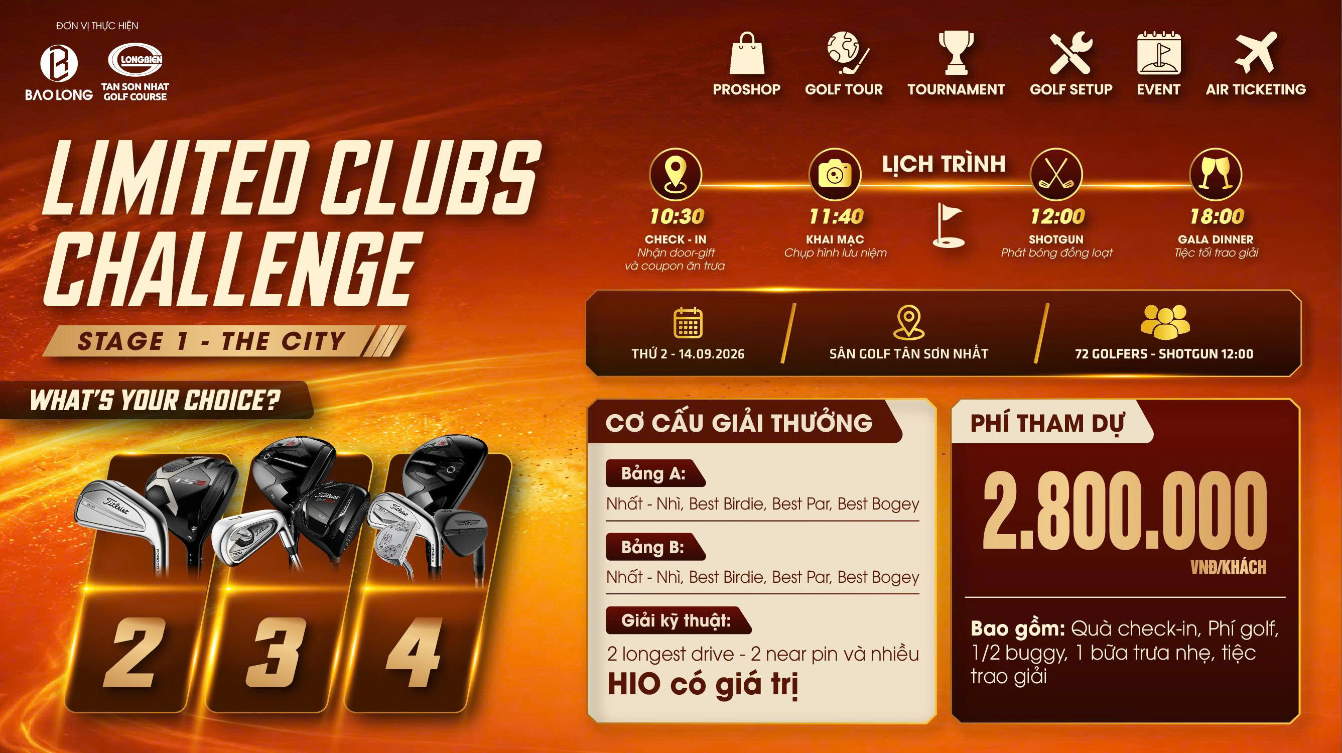 Event image 1
