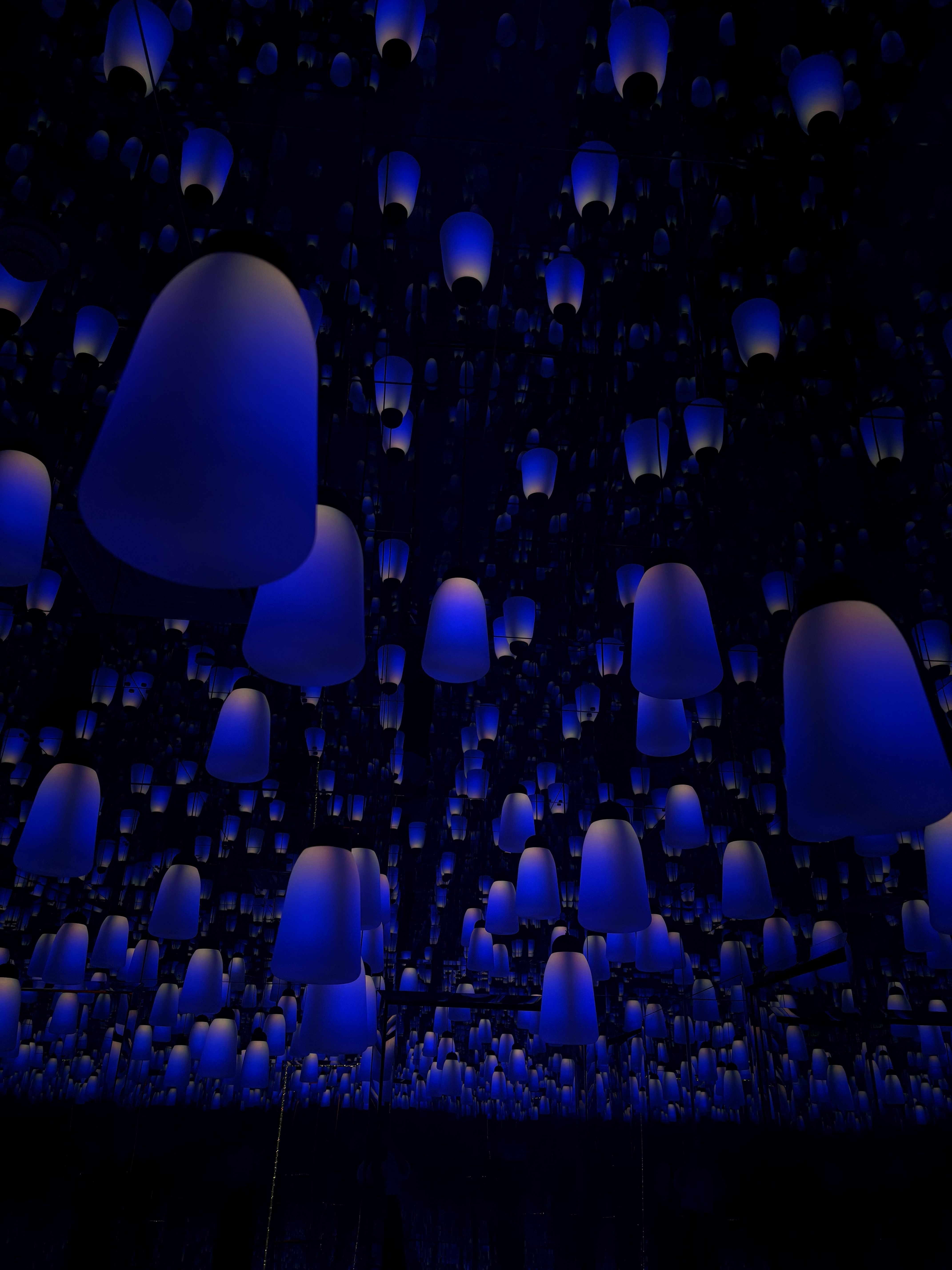 Event image 2