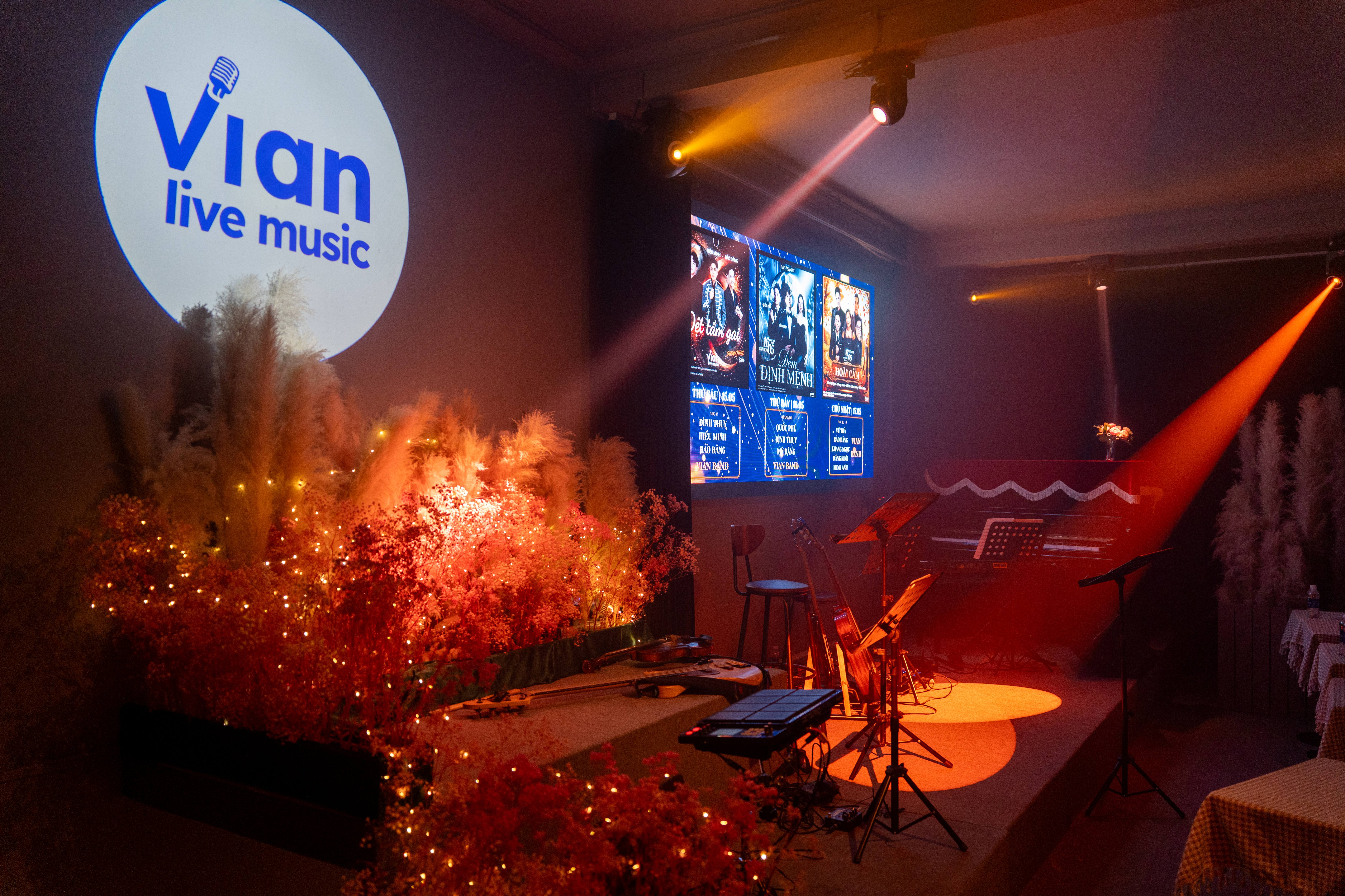 Event image 3