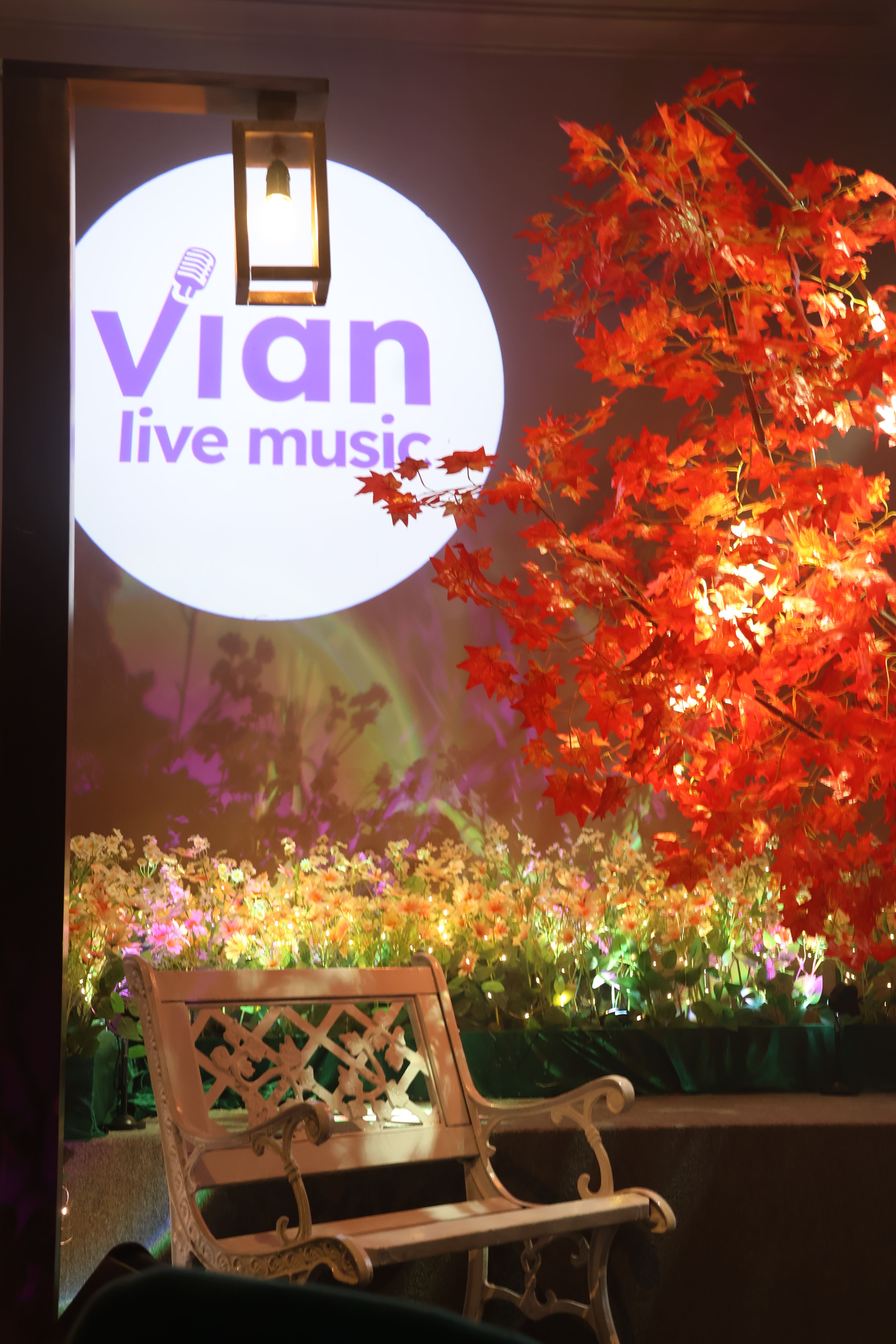 Event image 5