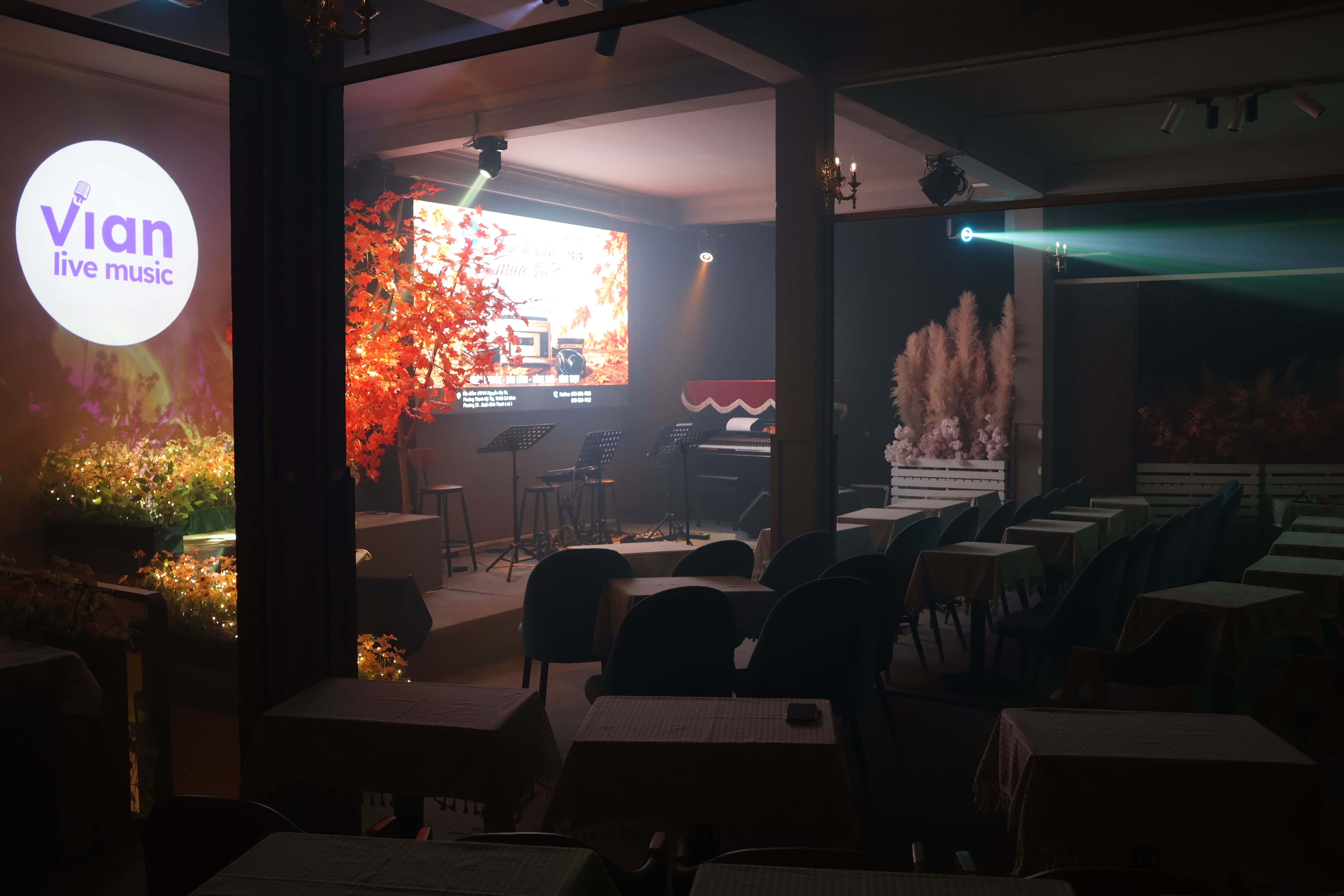 Event image 5