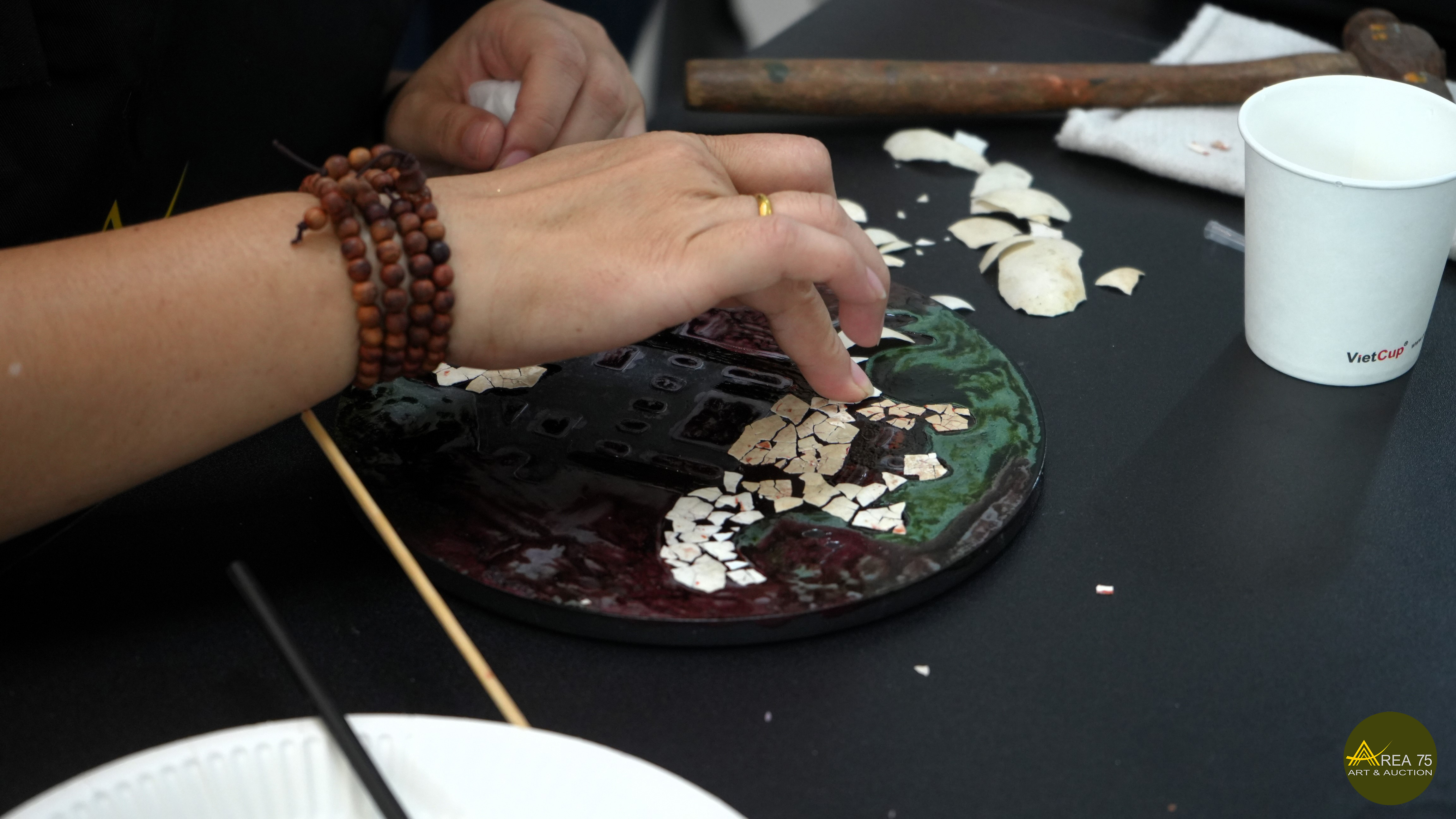 Event image 6