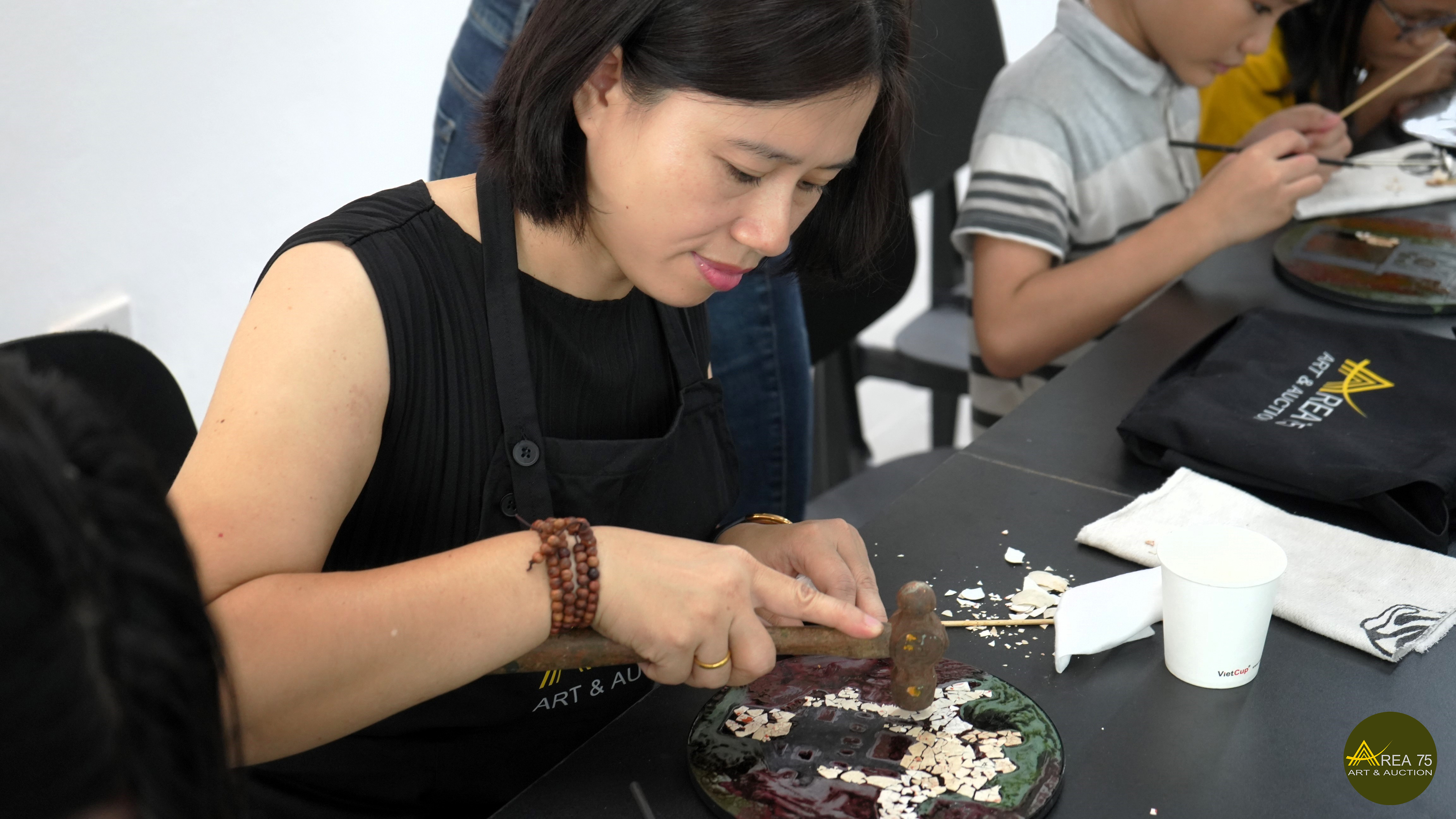 Event image 16