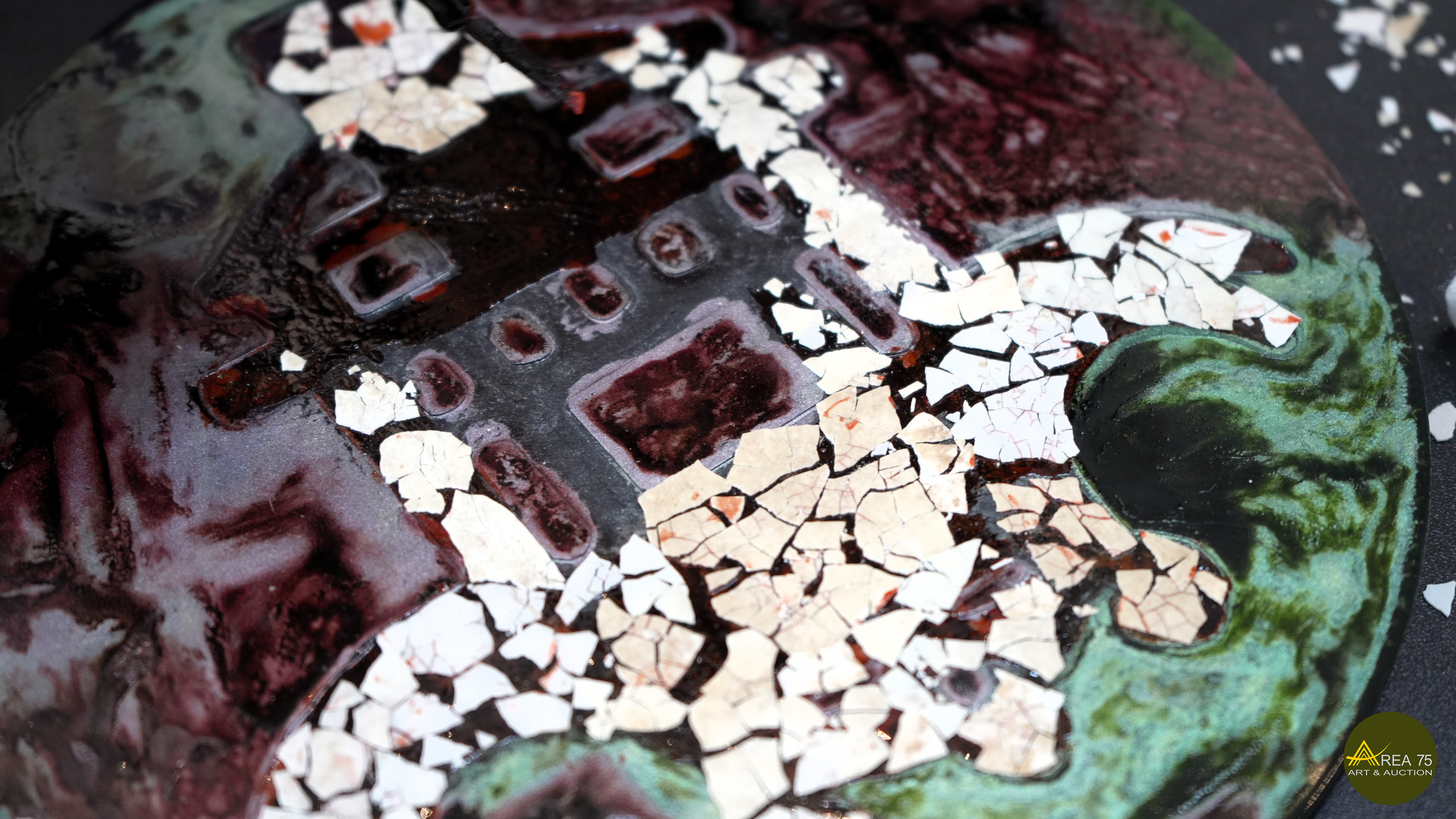 Event image 10