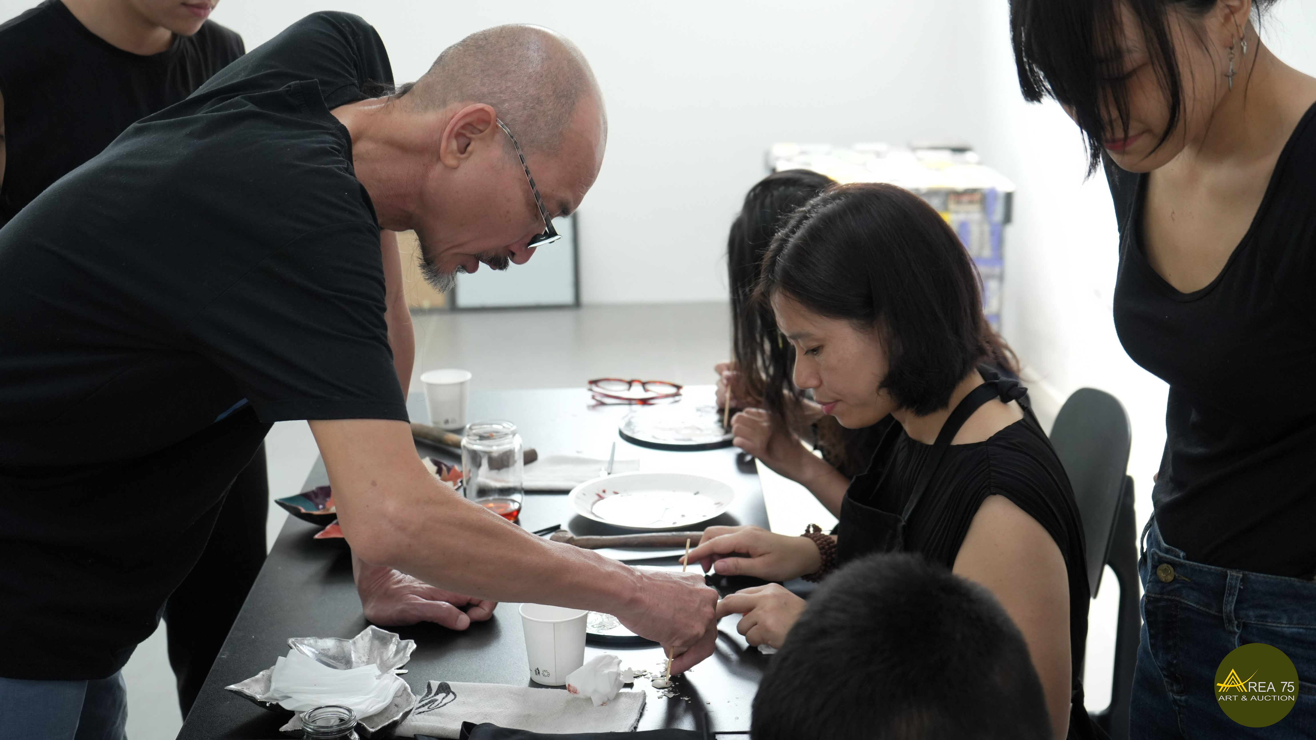 Event image 18