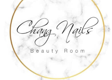 Chang Nails 6