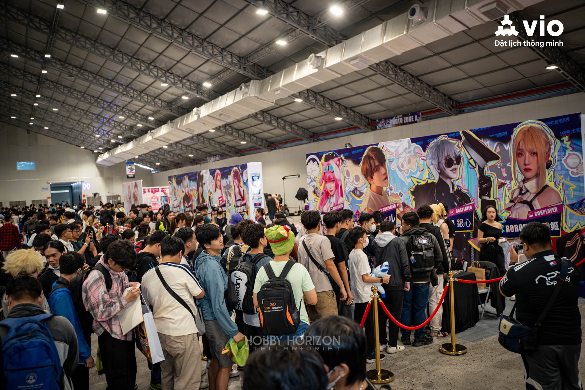 Event image 6