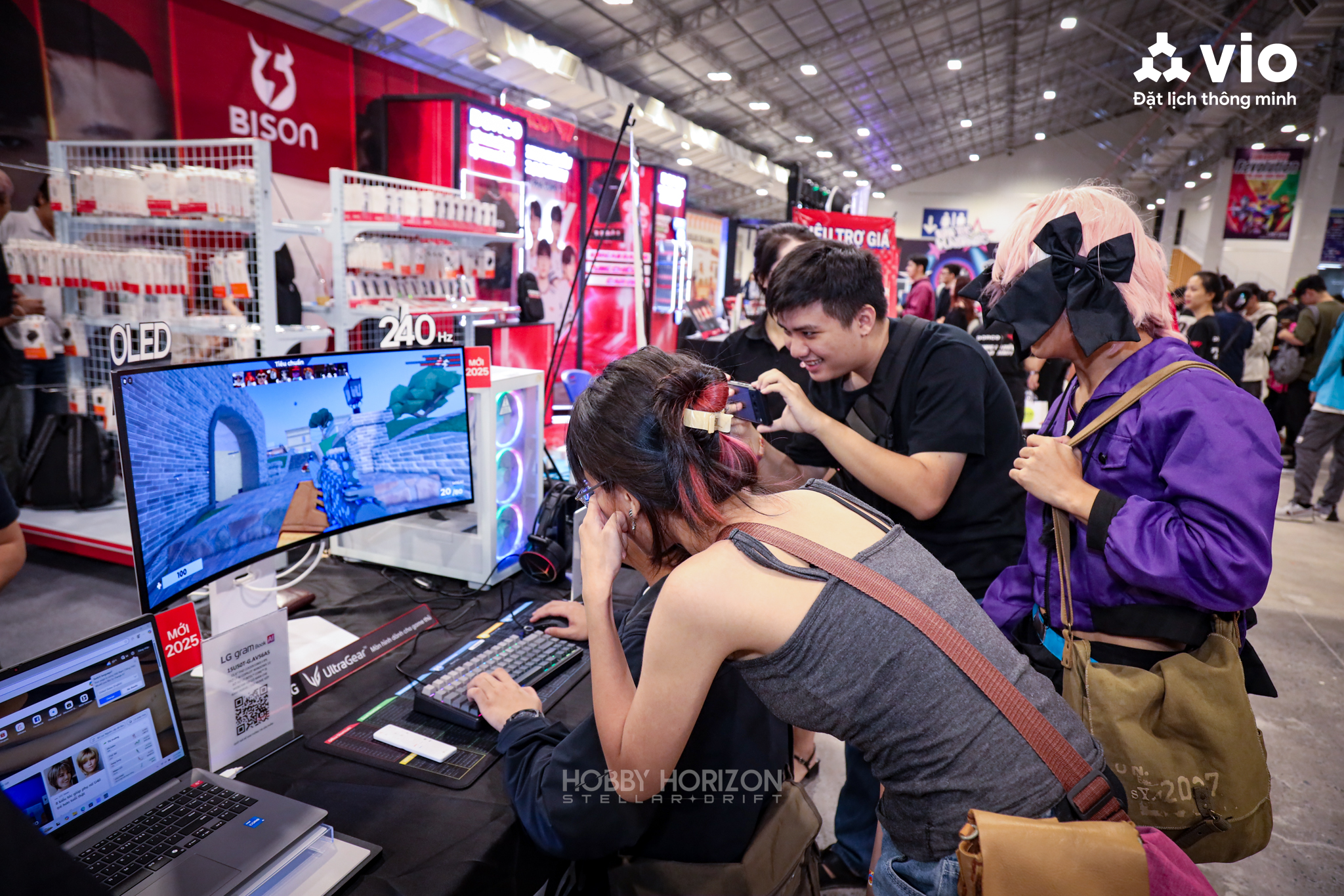 Event image 5