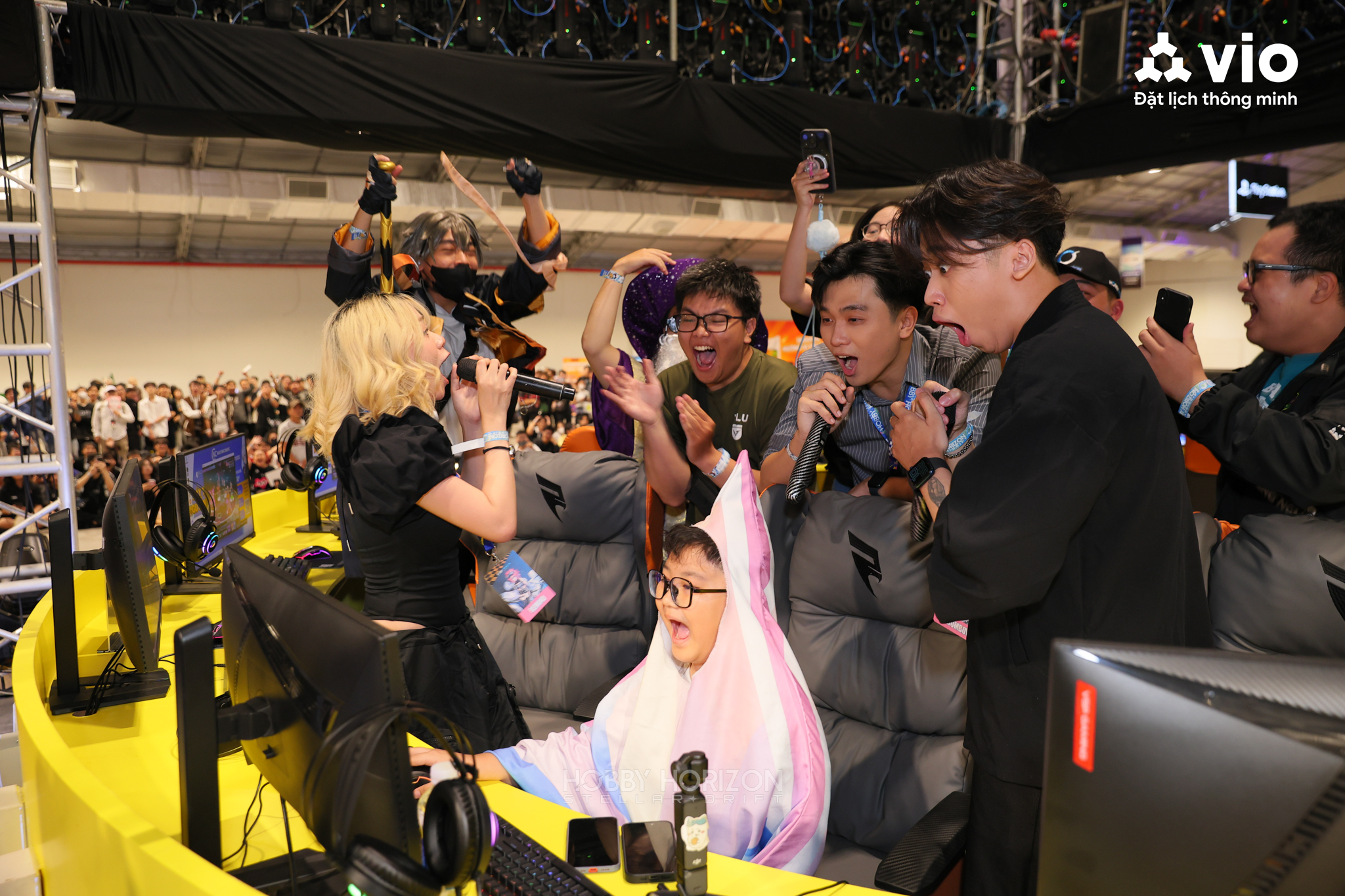 Event image 7
