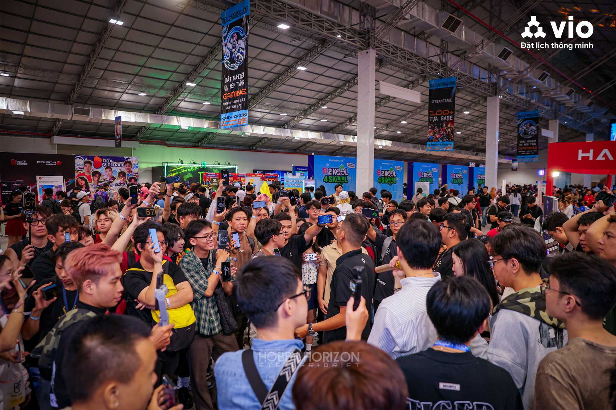 Event image 3
