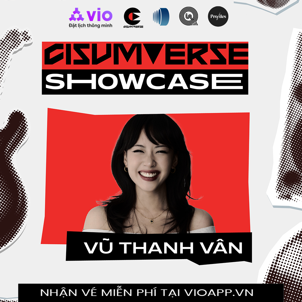 Event image 1
